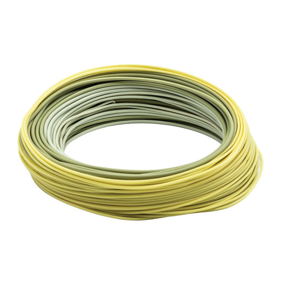Butter/Sage/Willow