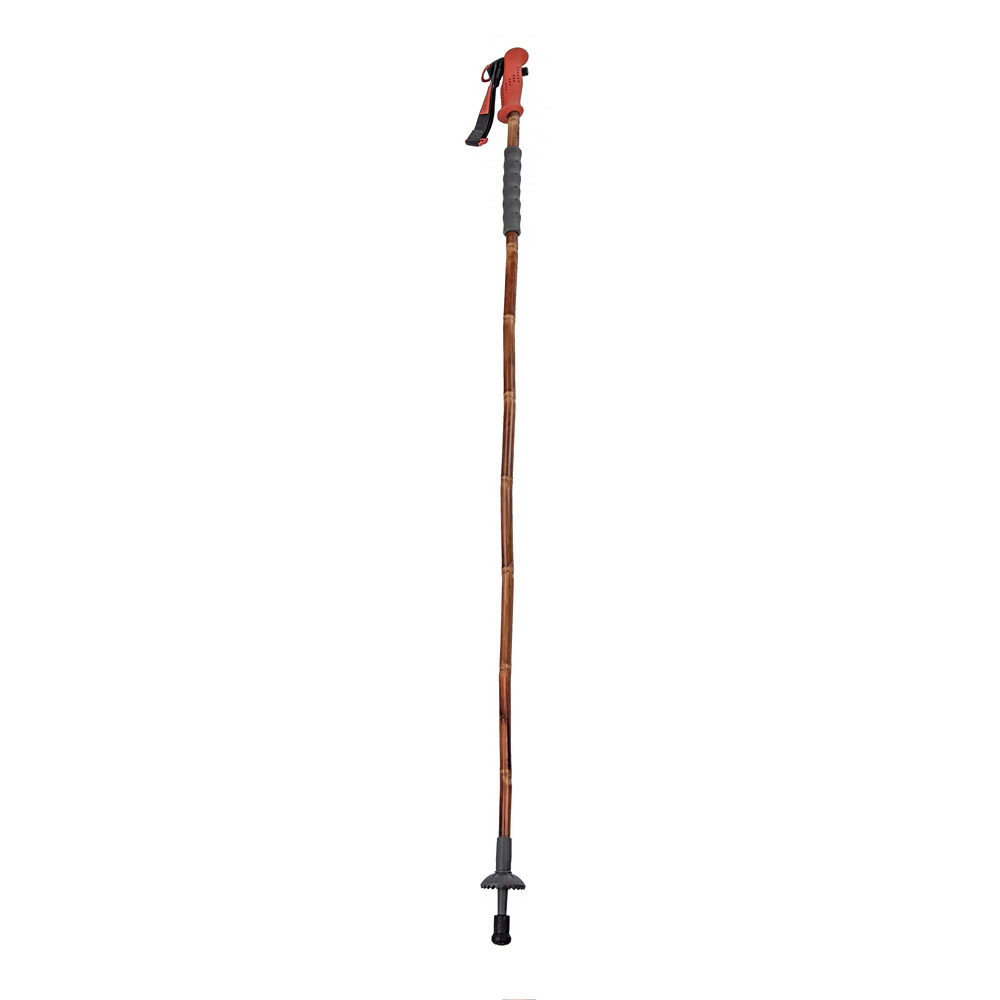Fishpond Grass Sticks Non Adjustable Wading Staff