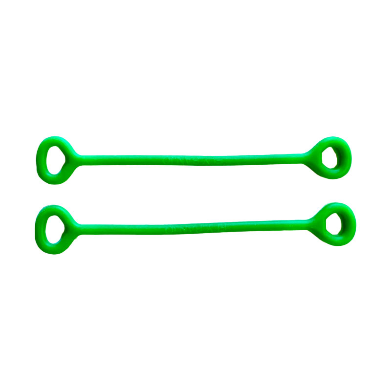 Fly Banjo 2-Pack