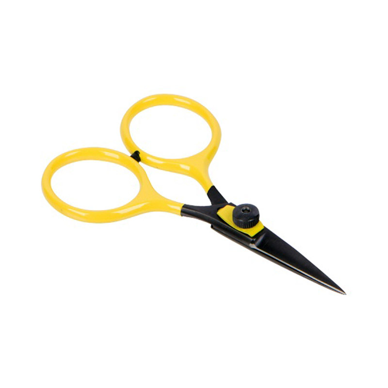 Loon 4 Razor Scissors