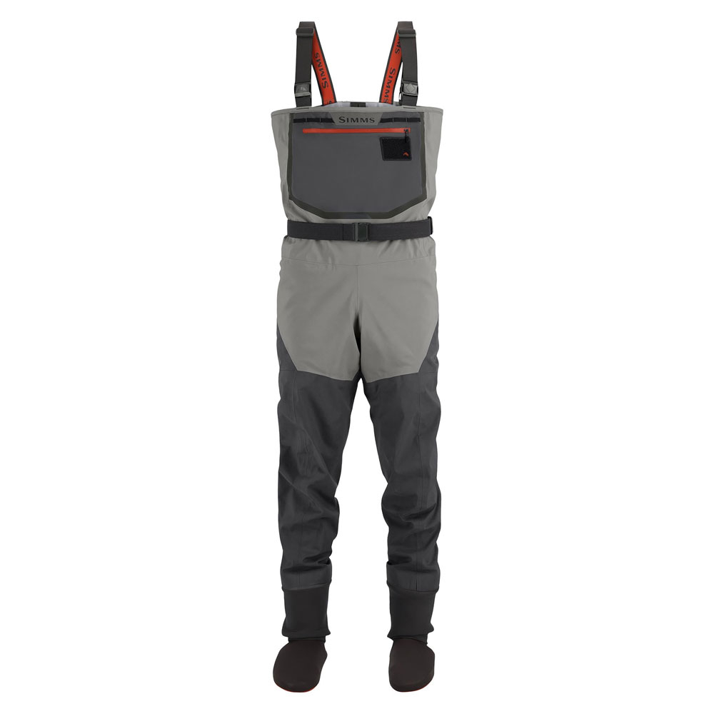 Freestone Stockingfoot Waders