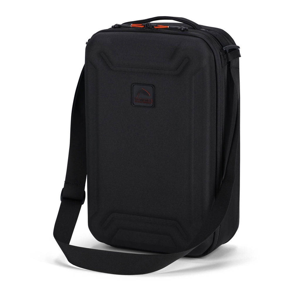 Tailwind Reel Case Vault
