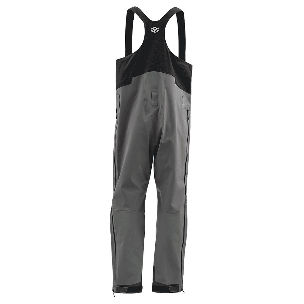 Skwala RS Bibs - Dark Shadow
