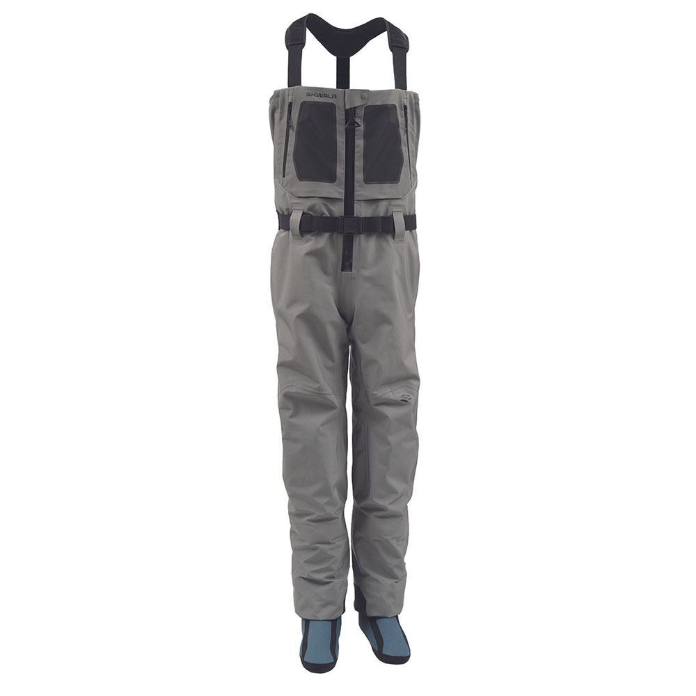 RS Waders
