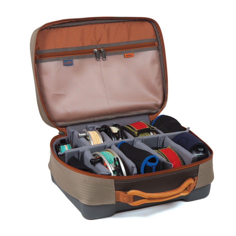 Fishing Reel Cases & Storage for sale, Shop with Afterpay