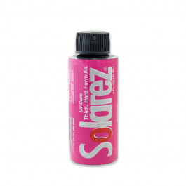 Solarez UV Resin Thick-Hard