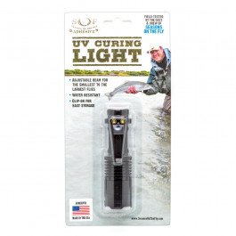 Buy Uv Resin Curing Flashlight online