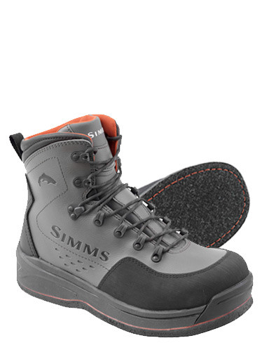 Korkers River OPS Boa Boot