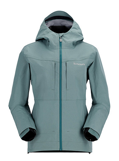 Women's Fly Fishing Collection - Women's fishing clothing and