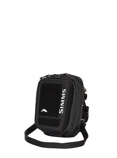  Simms Chest Pack