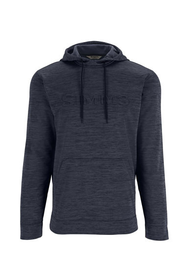 Simms Fishing — Challenger Hoody