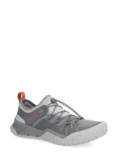 Simms Fishing Pursuit Shoes
