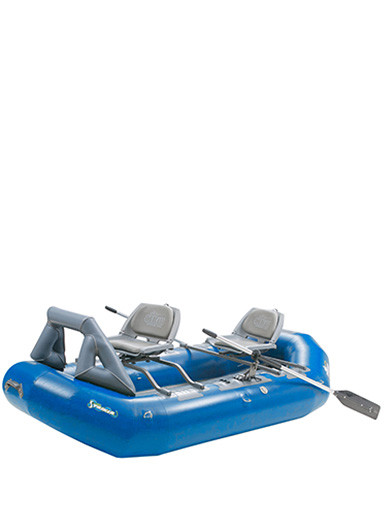 Fishing Rafts / Boats, Floatubes and Accessories