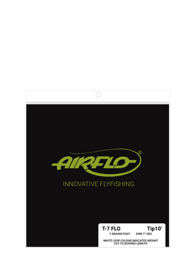 Airflo FLO Tips