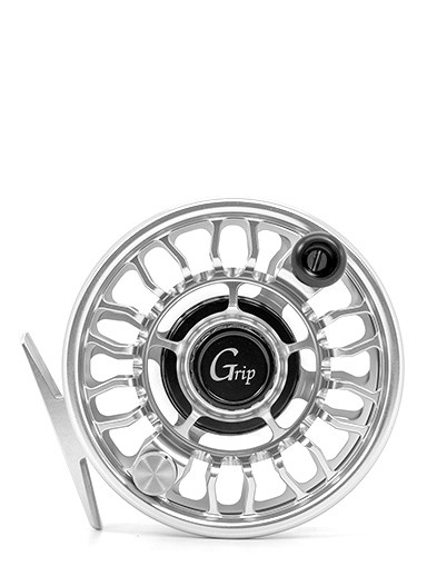 Fly Fishing Reels by Lamson, Hatch Outdoors, Galvan, Tibor, Hardy and more.
