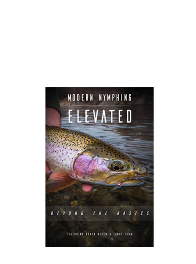 Fly Fishing and Tying Books, Maps and Dvds