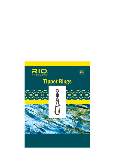 Fly Line Accessories