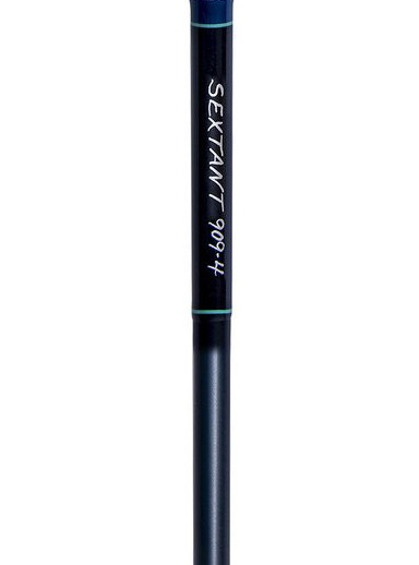Thomas and Thomas Sextant Saltwater Fly Fishing Rod