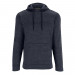 Challenger Hoody Color Selvedge