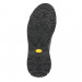Flyweight Boots- Vibram Soles