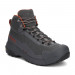 Flyweight Boots- Vibram Soles