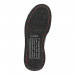 Flyweight Boots- Felt Sole