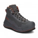 Flyweight Boots- Felt Sole