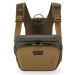 Simms Headwaters Chest Pack - Hickory