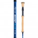 Boost Blue Saltwater Rod