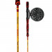 Gecko Kids Fly Rod Reel Line Combo