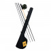 Echo Lift 5 weight Fly Rod Reel Combo Kit