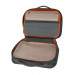 Fishpond  Backwater Fly Tying Tool Kit Bag