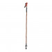 Fishpond Grass Sticks Non Adjustable Wading Staff