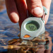 Riverkeeper Digital Thermometer