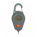 Riverkeeper Digital Thermometer