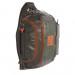Fishpond Stormshadow Sling Packs