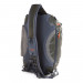 Stormshadow Sling Packs10 L