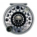 Swing Spey Reel