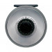 Swing Spey Reel