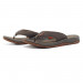 Grundens Deck Boss Sandal