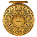 Iconic Jolly Rodger Reel 7+LA