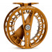 Purist II Reel - Whiskey