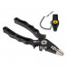 Apex HD Aluminum Pliers