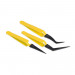 D-Loop Tweezer Kit