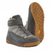 Patagonia River Salt Wading Boot II - Noble Grey