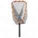 Brookie Net 10" - Ember with Black Bag