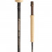 Sage Arrow Fly Rods