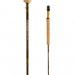 Sage — R8 Fly Rod - Limited Front Range Olive