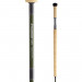 Sonic Spey Rods
