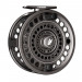 Spey II Fly Reel - Black 6/7/8